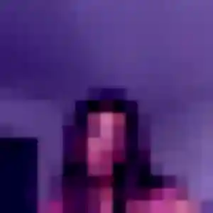 Dina (24 ans) à Montluel propose une rencontre ce soir