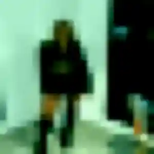 Honorine, fille de 40 ans propose rencontre coquine à Montluel
