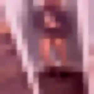 Photo de Marie-Helene à Montluel (38 ans) - rencontre coquine anonyme