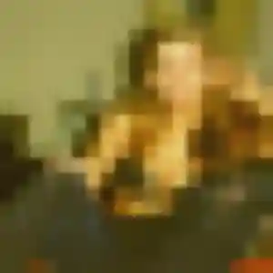 Photo privée de Noura, 25 ans à Montluel - rencontre coquine