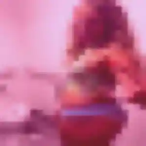 rencontre coquine à Montluel : photo de Yannick, 36 ans - sans engagement