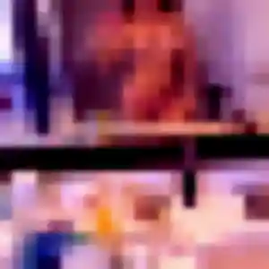 Clarisse, 31 ans, disponible à Montmagny pour un rencontre coquine