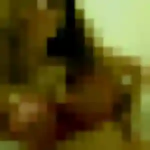 Ophelie, 29 ans, cherche un rencontre coquine à Montmagny