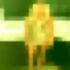 Profil de Xena à Montmagny (26 ans) - rencontre coquine anonyme