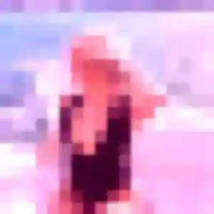 Photo de Yasmina à Montmagny (39 ans) - rencontre coquine gratuit
