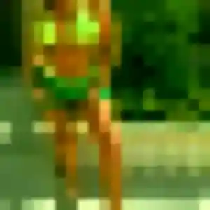Aisha de Montmorency, 45 ans - rencontre coquine discret