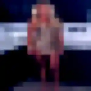 Sarah de Montmorency, 42 ans - rencontre coquine sans prise de tête