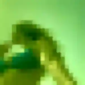 Profil de Gaelle à Montmorillon (38 ans) - rencontre coquine sans inscription