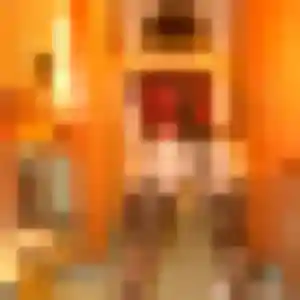 Sarah, 28 ans, en ligne à Montmorillon pour une rencontre coquine