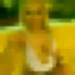 Ketty de Montoir-de-Bretagne, 24 ans - rencontre coquine en toute liberté