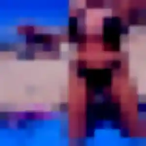 Sexy Olivia, 37 ans à Montoir-de-Bretagne - découvrir son profil