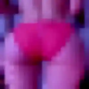 Valentine, 35 ans, dispo pour rencontre coquine à Montoir-de-Bretagne