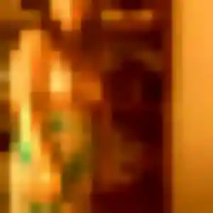 Yasmine, 27 ans, dispo pour rencontre coquine à Montoir-de-Bretagne
