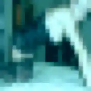 Profil de Ariane à Montpellier (41 ans) - rencontre coquine anonyme