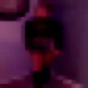 Augustine, fille de 22 ans veut rencontre coquine à Montpellier