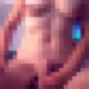 Candice de Montpellier, 19 ans - rencontre coquine sans prise de tête