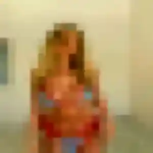 Photo sexy de Judith, 43 ans à Montpellier - rencontre sans lendemain