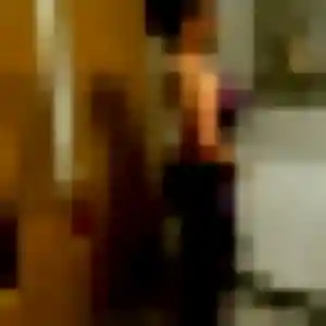 Wilhelmine, 39 ans, connectée à Montpellier pour un rencontre coquine