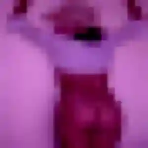 rencontre coquine à Montpon-Ménestérol : photo de Benedicte, 29 ans - accès libre