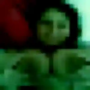 Christelle de Montpon-Ménestérol, 38 ans - rencontre coquine sans lendemain