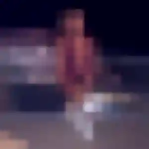 Florence de Montpon-Ménestérol, 42 ans - rencontre coquine sans lendemain