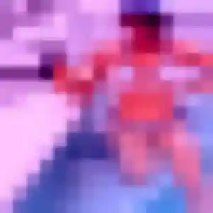 Charmante Ivana, 43 ans à Montpon-Ménestérol - découvrir son profil