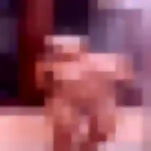 Rejoins Aurelie, 25 ans à Montreuil en privé