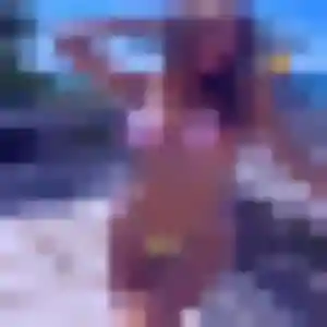 Chloe (43 ans) à Montreuil cherche un rencontre coquine maintenant