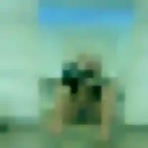 Ibtissam (38 ans) à Montreuil cherche une rencontre ce soir