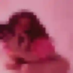 Xaviere, femme de 30 ans cherche rencontre coquine à Montreuil