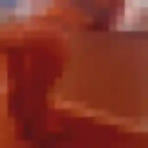 Photo exclusive de Augustine, 34 ans à Montreuil-Juigné - rencontre coquine