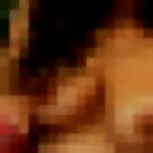 Laetitia (35 ans) à Montreuil-Juigné propose un rencontre coquine rapidement