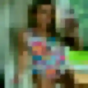 Photo privée de Maeva, 36 ans à Montreuil-Juigné - plan discret