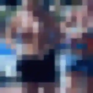 Pierrette, 34 ans, connectée à Montreuil-Juigné pour une rencontre coquine