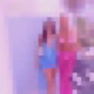 Profil de Rosemarie à Montreuil-Juigné (44 ans) - rencontre coquine gratuit