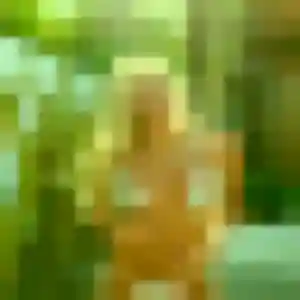 Profil de Caroline à Montrevault-sur-Èvre (25 ans) - rencontre coquine sans inscription