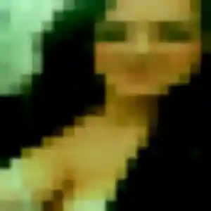 Dounia, 44 ans, veut un rencontre coquine à Montrevault-sur-Èvre