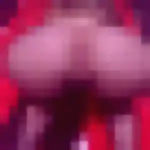 Hyacinthe, fille de 41 ans propose rencontre coquine à Montrevault-sur-Èvre