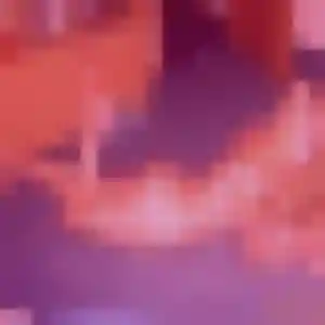 rencontre coquine à Montrevault-sur-Èvre : profil de Priscilla, 19 ans - accès libre
