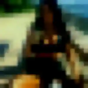 Amel, femme de 20 ans propose rencontre coquine à Montrond-les-Bains