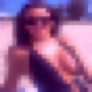 Clemence, 27 ans, en ligne à Montrond-les-Bains pour un rencontre coquine