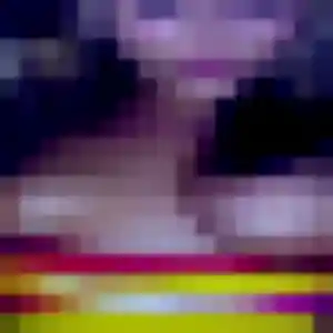 Mathilde (40 ans) à Montrond-les-Bains cherche un rencontre coquine aujourd'hui