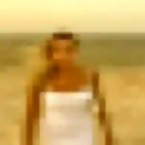Profil de Sabine à Montrond-les-Bains (42 ans) - rencontre coquine discret