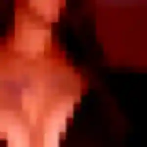 Tiffany, fille de 23 ans cherche rencontre coquine à Montrond-les-Bains