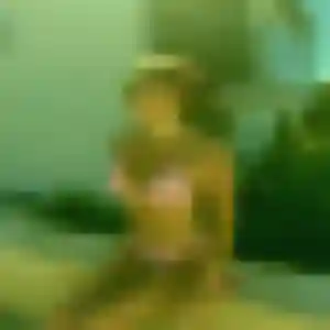 Photo privée de Armelle, 41 ans à Montrouge - rencontre coquine