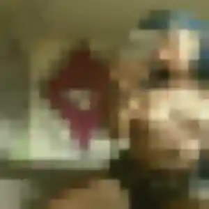 Corinne, 42 ans, veut un rencontre coquine à Montrouge