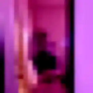 Photo de Faustine à Monts (24 ans) - rencontre coquine discret