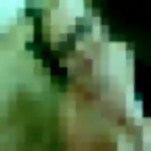 Janine, 32 ans, veut un rencontre coquine à Montval-sur-Loir