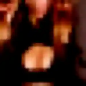 rencontre coquine à Montval-sur-Loir : profil de Jean-Marie, 42 ans - sans engagement