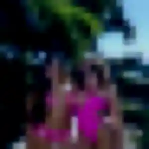 Marie-Claire (36 ans) à Montval-sur-Loir attend un rencontre coquine rapidement